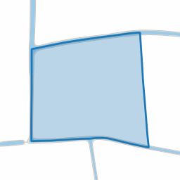 Perceel TND00-H-278