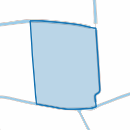 Perceel TND00-H-279