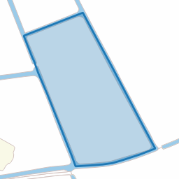 Perceel TND00-H-292