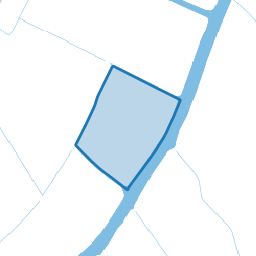 Perceel TND00-H-298
