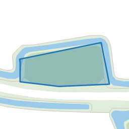 Perceel TND00-H-330