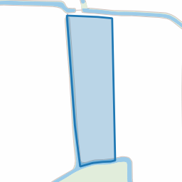 Perceel TND00-H-343