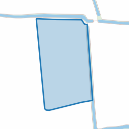 Perceel TND00-H-347