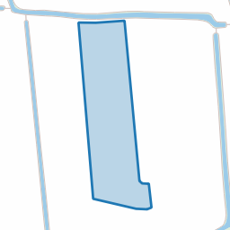 Perceel TND00-H-348