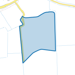 Perceel TND00-H-367