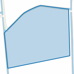 Perceel TND00-H-368