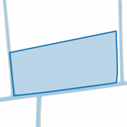 Perceel TND00-H-369