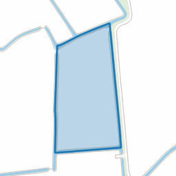 Perceel TND00-H-371
