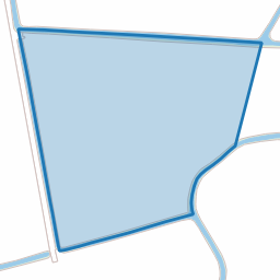 Perceel TND00-H-393