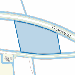 Perceel TND00-H-403