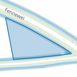 Perceel TND00-H-404