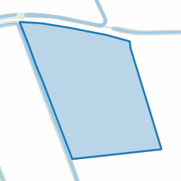 Perceel TND00-H-405