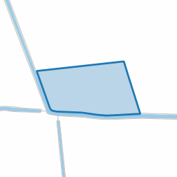 Perceel TND00-H-406
