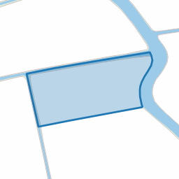 Perceel TND00-H-417