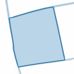 Perceel TND00-H-419