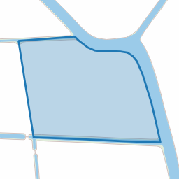 Perceel TND00-H-421