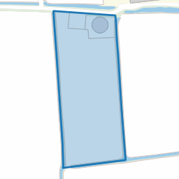 Perceel TND00-H-426