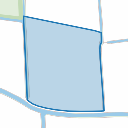Perceel TND00-H-429
