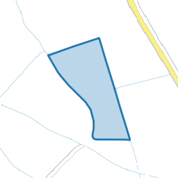 Perceel TND00-H-44