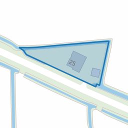 Perceel TND00-H-440
