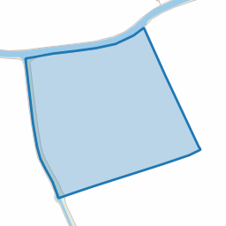 Perceel TND00-H-443