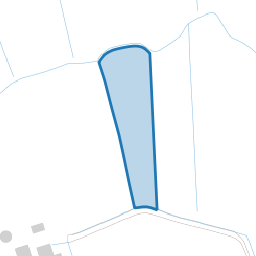 Perceel TND00-H-446