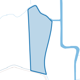 Perceel TND00-H-448
