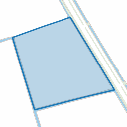 Perceel TND00-H-45