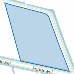 Perceel TND00-H-453