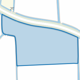 Perceel TND00-H-456