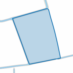Perceel TND00-H-465