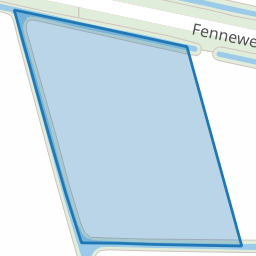 Perceel TND00-H-468