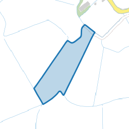 Perceel TND00-H-488