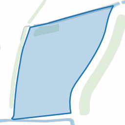 Perceel TND00-H-544
