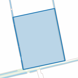 Perceel TND00-H-558