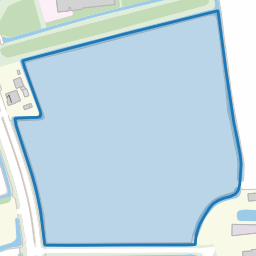 Perceel TND00-H-56