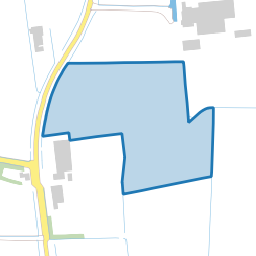 Perceel TND00-H-561