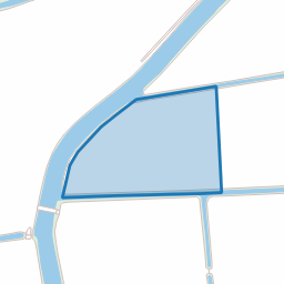 Perceel TND00-H-6
