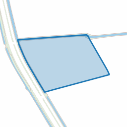 Perceel TND00-H-60