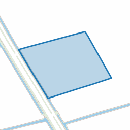 Perceel TND00-H-61