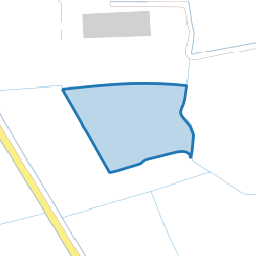 Perceel TND00-H-62
