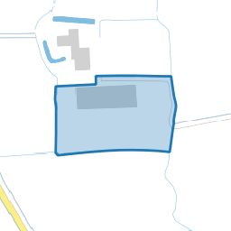 Perceel TND00-H-63