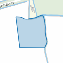Perceel TND00-H-68