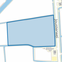 Perceel TND00-H-7