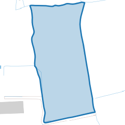 Perceel TND00-H-71