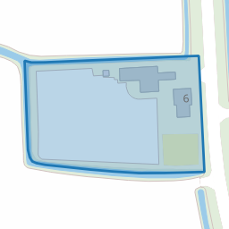 Perceel TND00-H-76