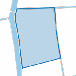 Perceel TND00-H-78