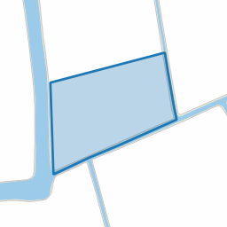Perceel TND00-H-79