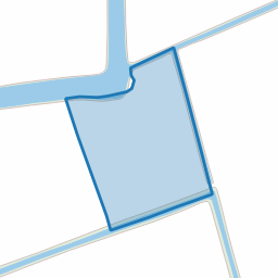 Perceel TND00-H-80