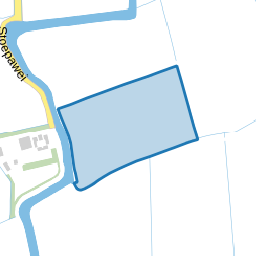 Perceel TND00-H-82